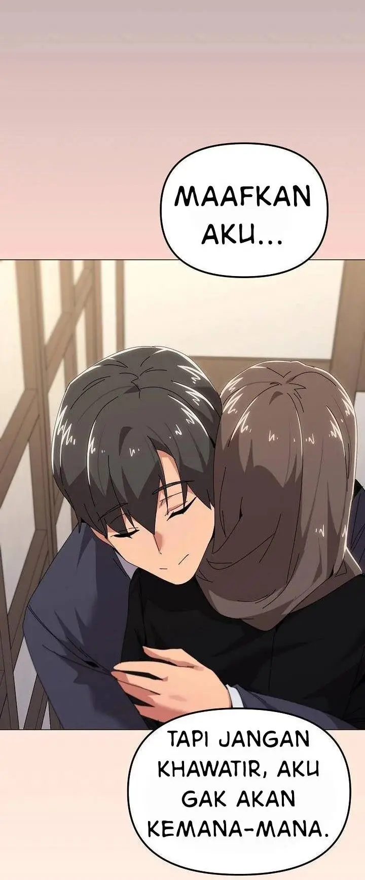 image-komik-whats-wrong-with-this-family-chapter-51-43/47