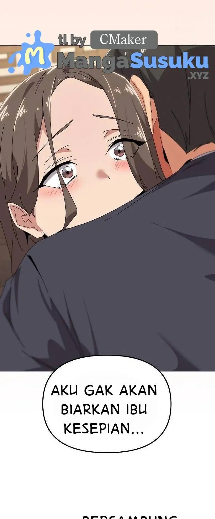 image-komik-whats-wrong-with-this-family-chapter-51-44/47