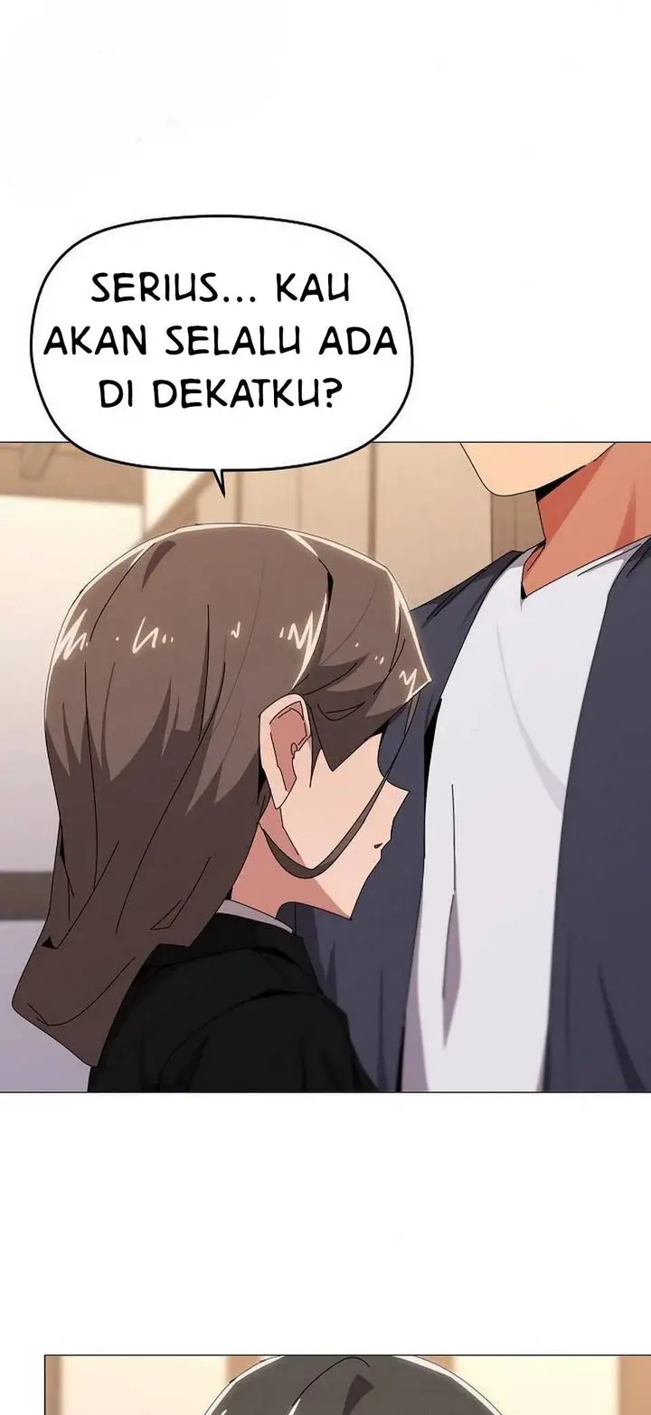 image-komik-whats-wrong-with-this-family-chapter-52-2/50