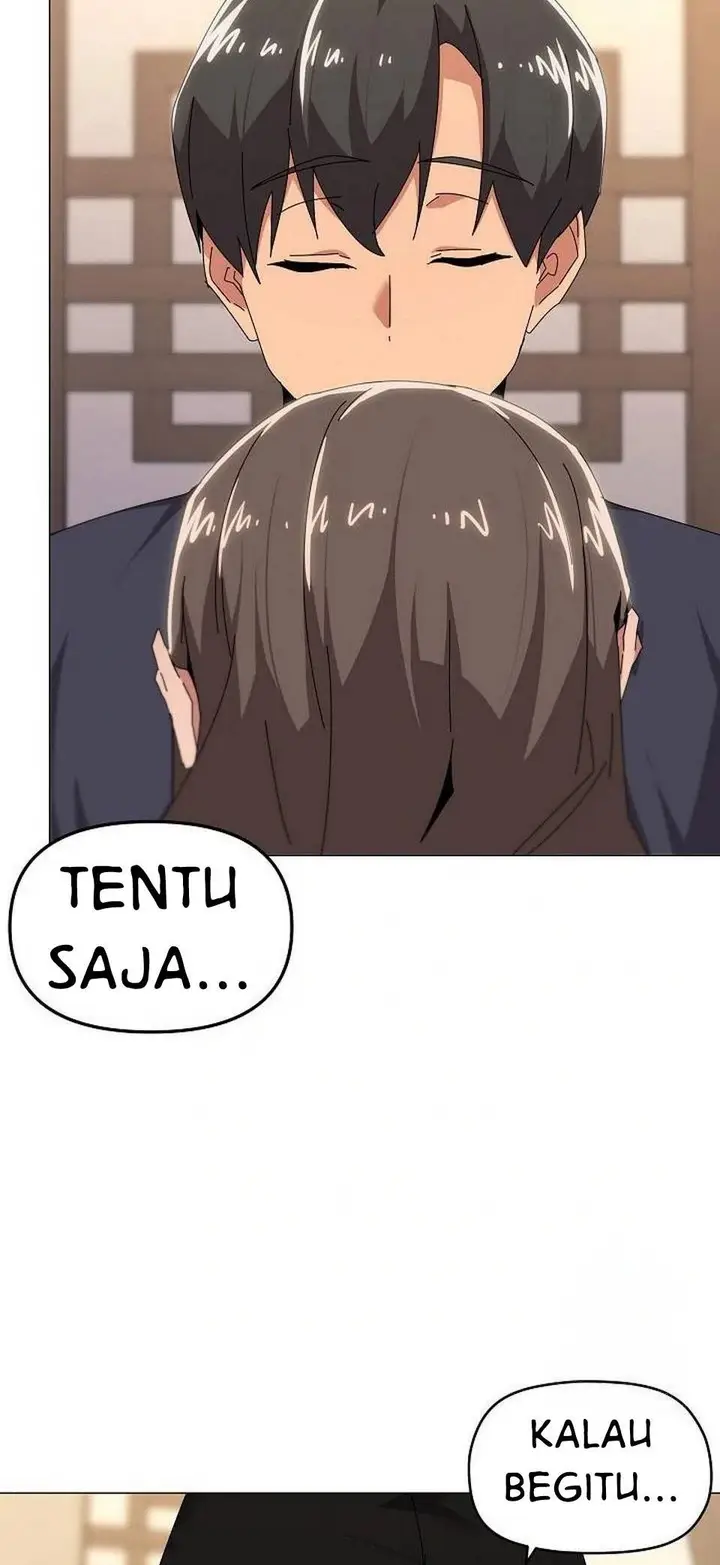 image-komik-whats-wrong-with-this-family-chapter-52-3/50