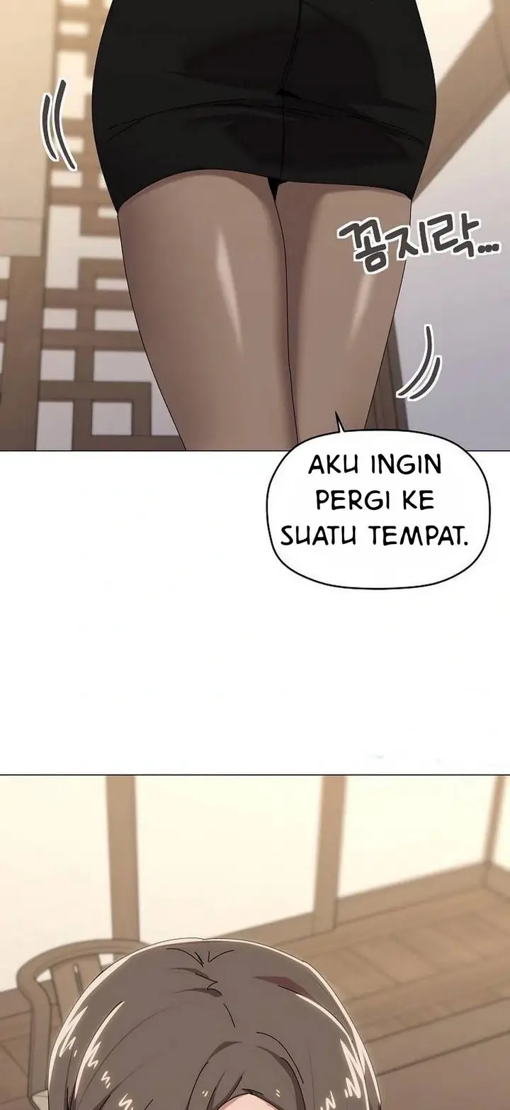 image-komik-whats-wrong-with-this-family-chapter-52-4/50