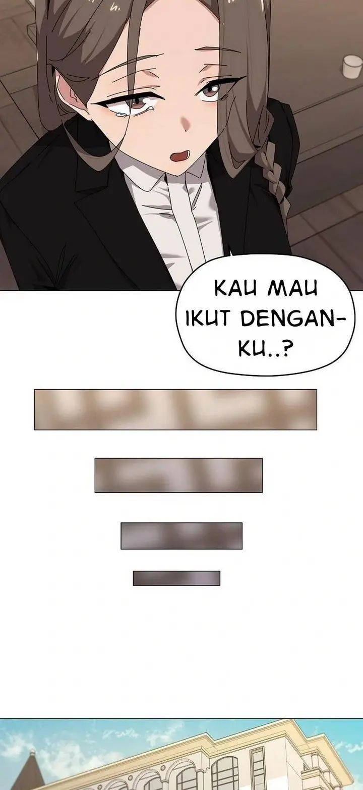 image-komik-whats-wrong-with-this-family-chapter-52-5/50