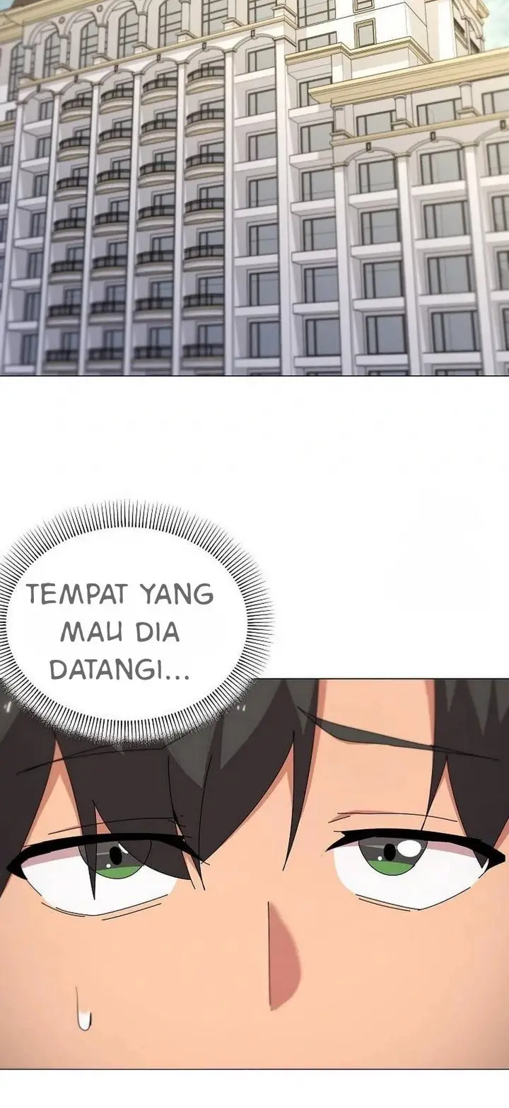 image-komik-whats-wrong-with-this-family-chapter-52-6/50