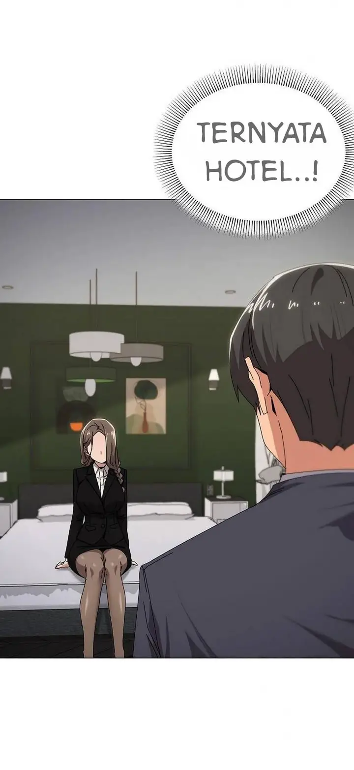 image-komik-whats-wrong-with-this-family-chapter-52-7/50