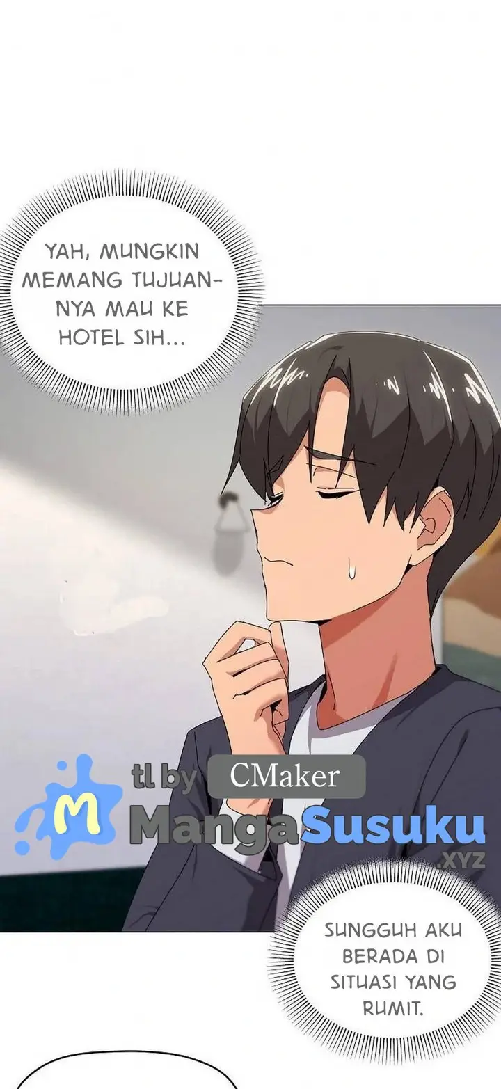 image-komik-whats-wrong-with-this-family-chapter-52-8/50