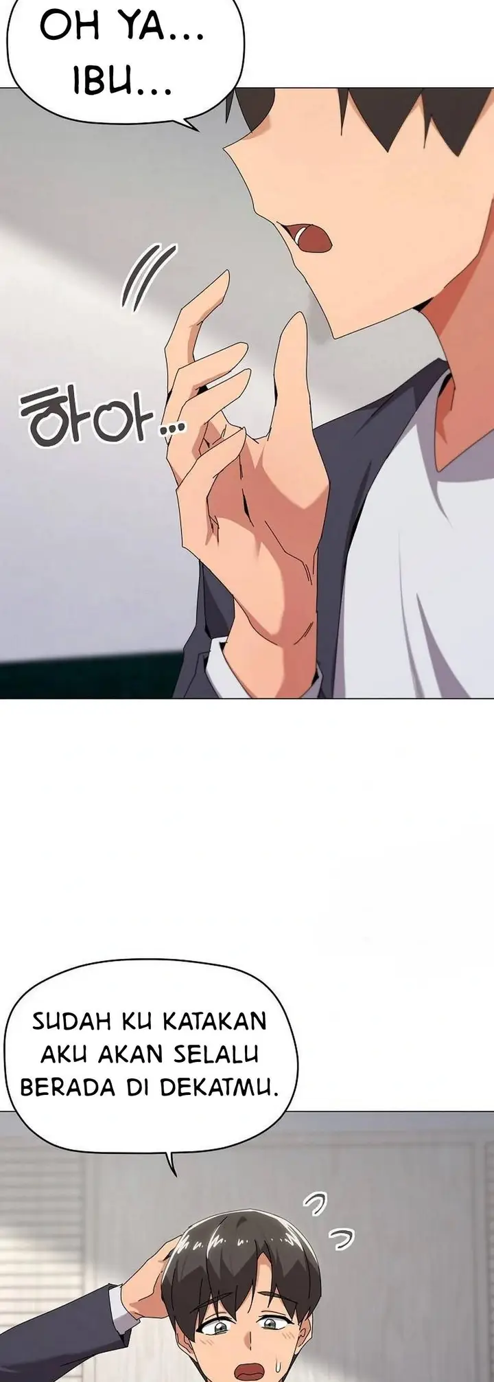 image-komik-whats-wrong-with-this-family-chapter-52-9/50