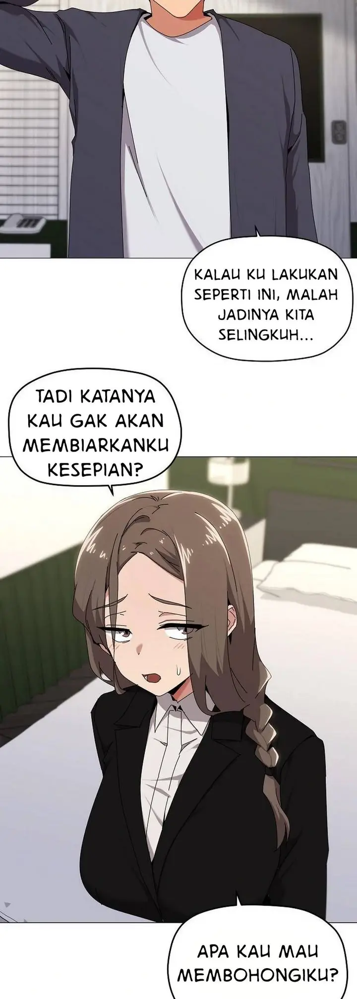 image-komik-whats-wrong-with-this-family-chapter-52-10/50