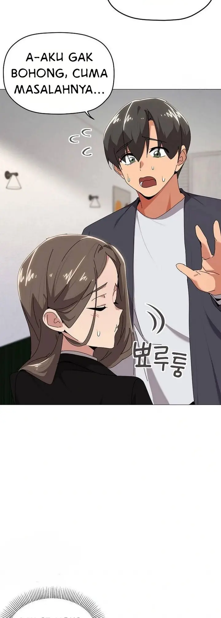 image-komik-whats-wrong-with-this-family-chapter-52-11/50