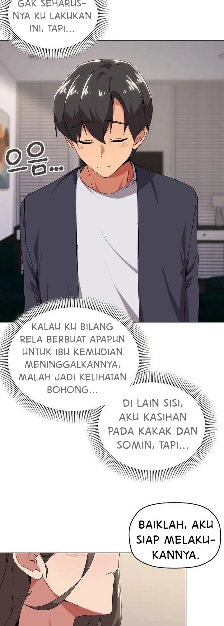 image-komik-whats-wrong-with-this-family-chapter-52-12/50