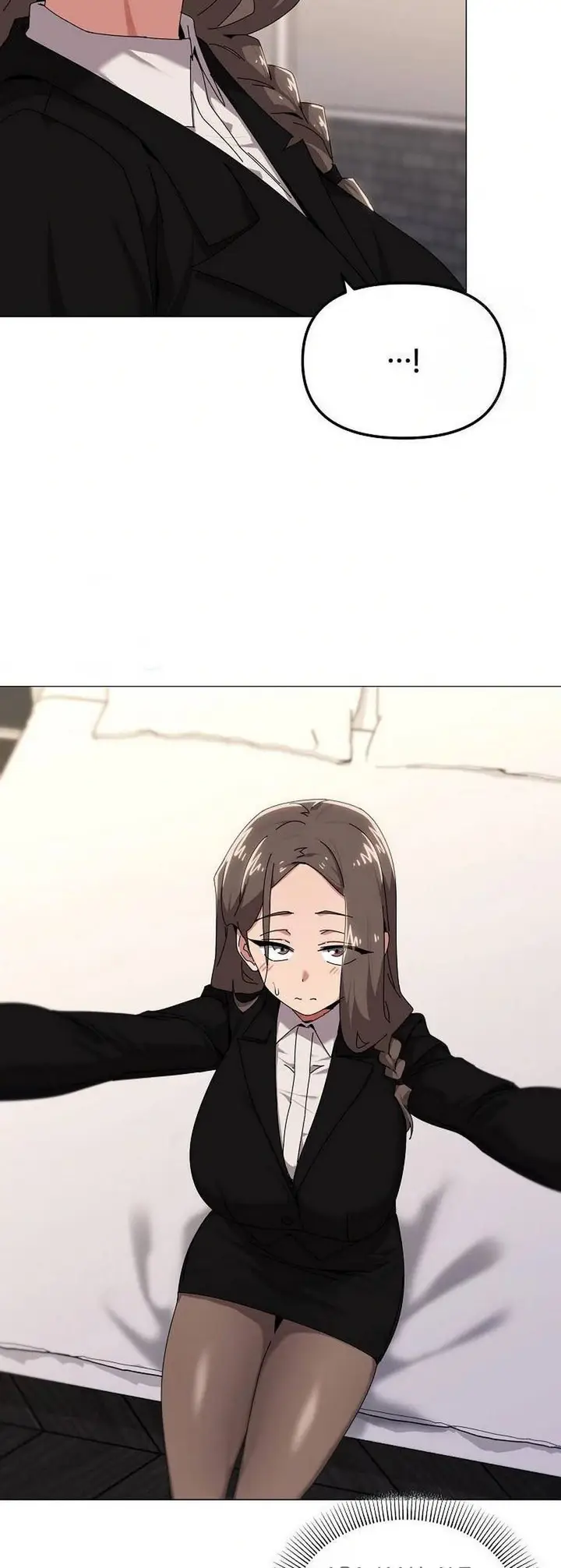 image-komik-whats-wrong-with-this-family-chapter-52-13/50