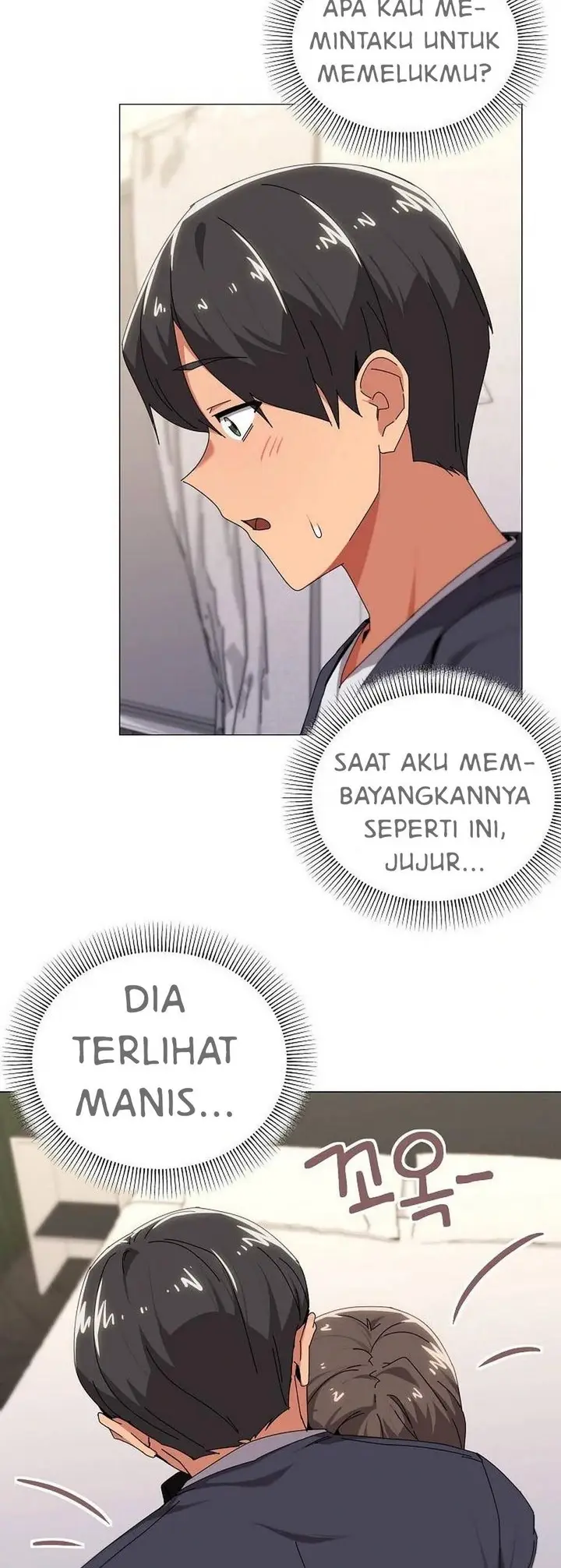 image-komik-whats-wrong-with-this-family-chapter-52-14/50