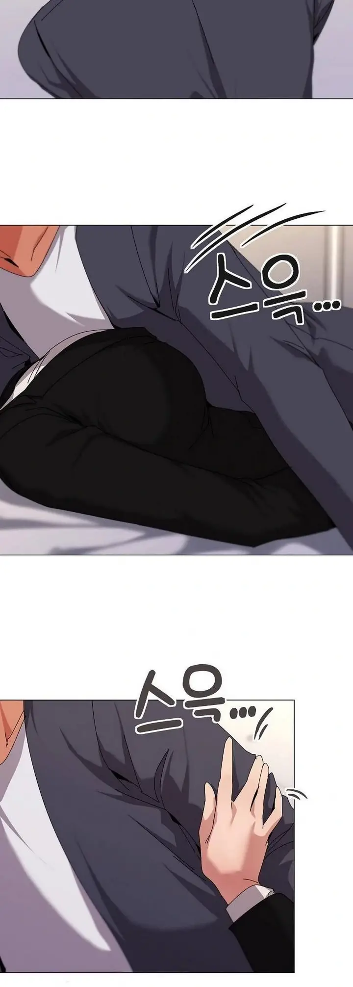 image-komik-whats-wrong-with-this-family-chapter-52-15/50