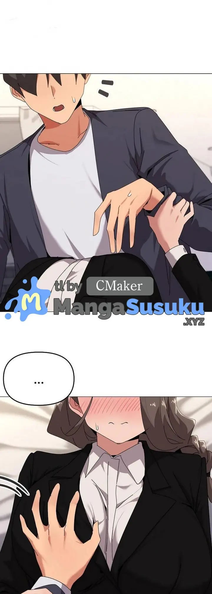 image-komik-whats-wrong-with-this-family-chapter-52-16/50