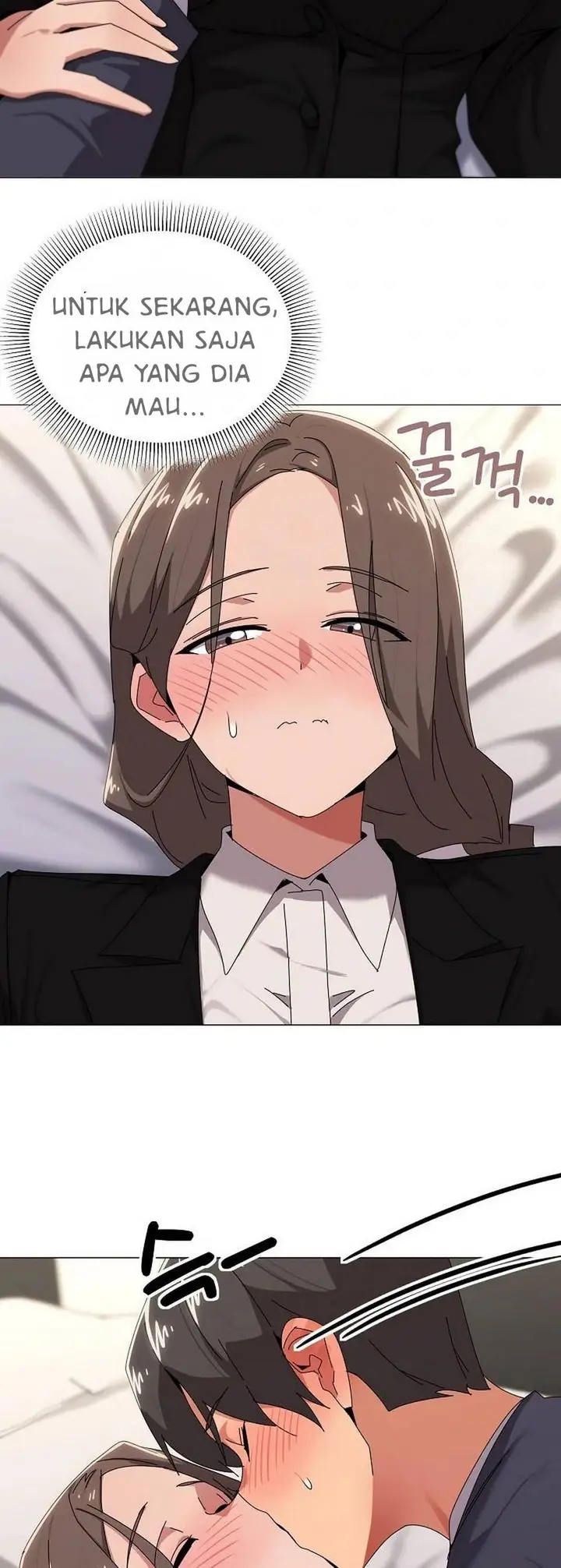 image-komik-whats-wrong-with-this-family-chapter-52-17/50