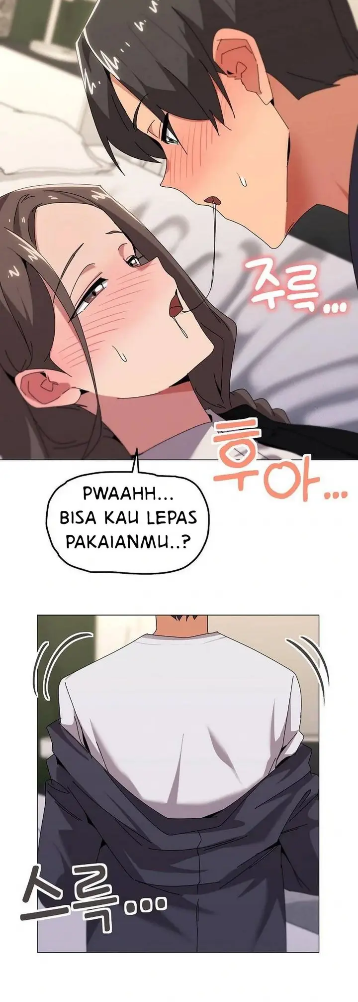 image-komik-whats-wrong-with-this-family-chapter-52-19/50