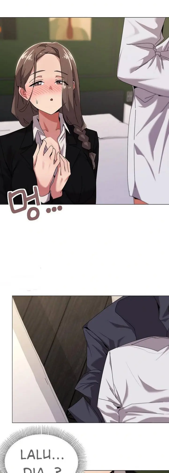 image-komik-whats-wrong-with-this-family-chapter-52-20/50