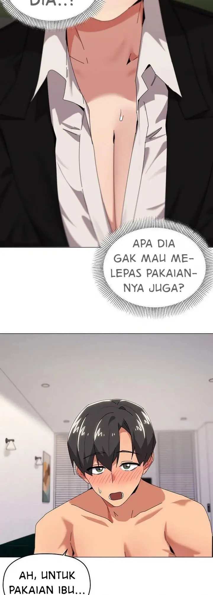 image-komik-whats-wrong-with-this-family-chapter-52-21/50