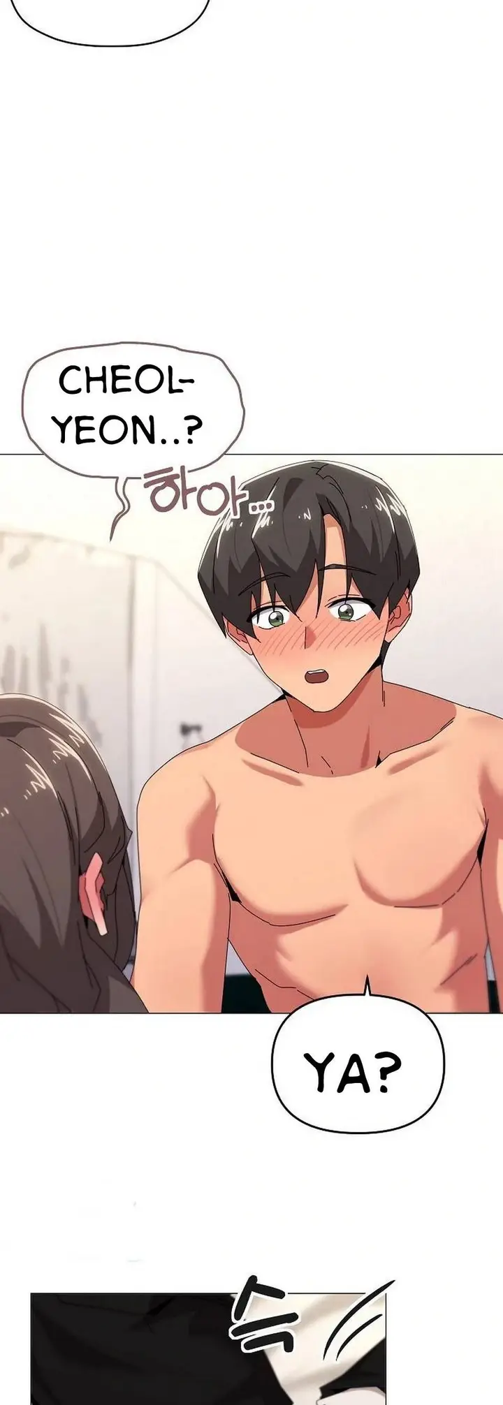 image-komik-whats-wrong-with-this-family-chapter-52-22/50