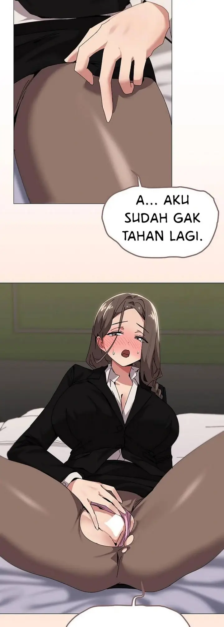 image-komik-whats-wrong-with-this-family-chapter-52-23/50