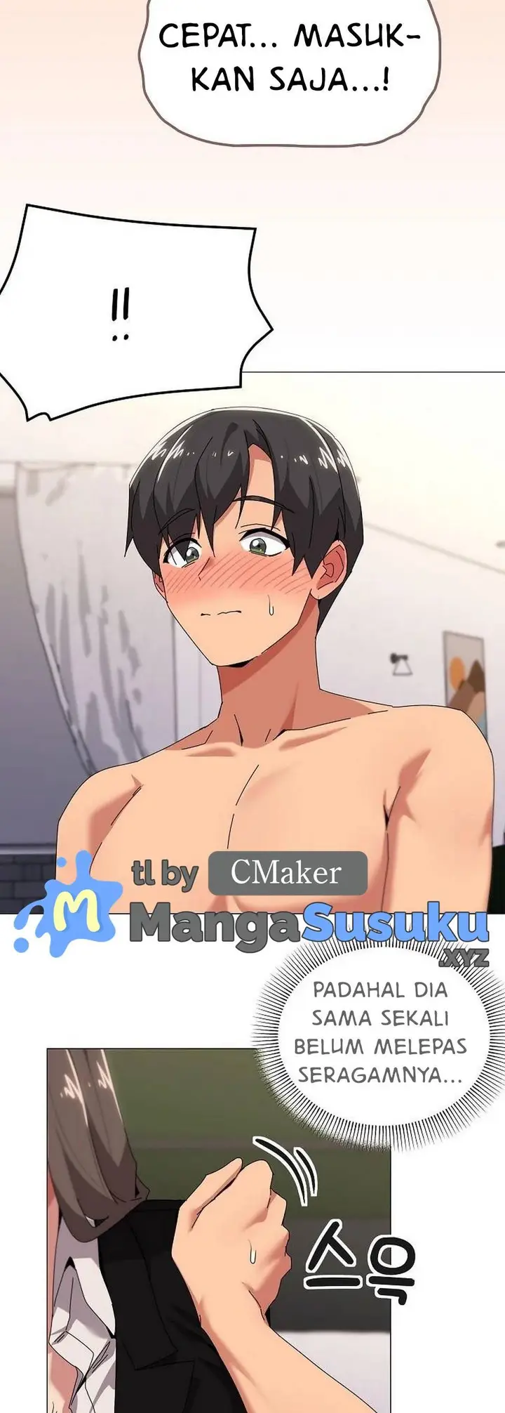 image-komik-whats-wrong-with-this-family-chapter-52-24/50