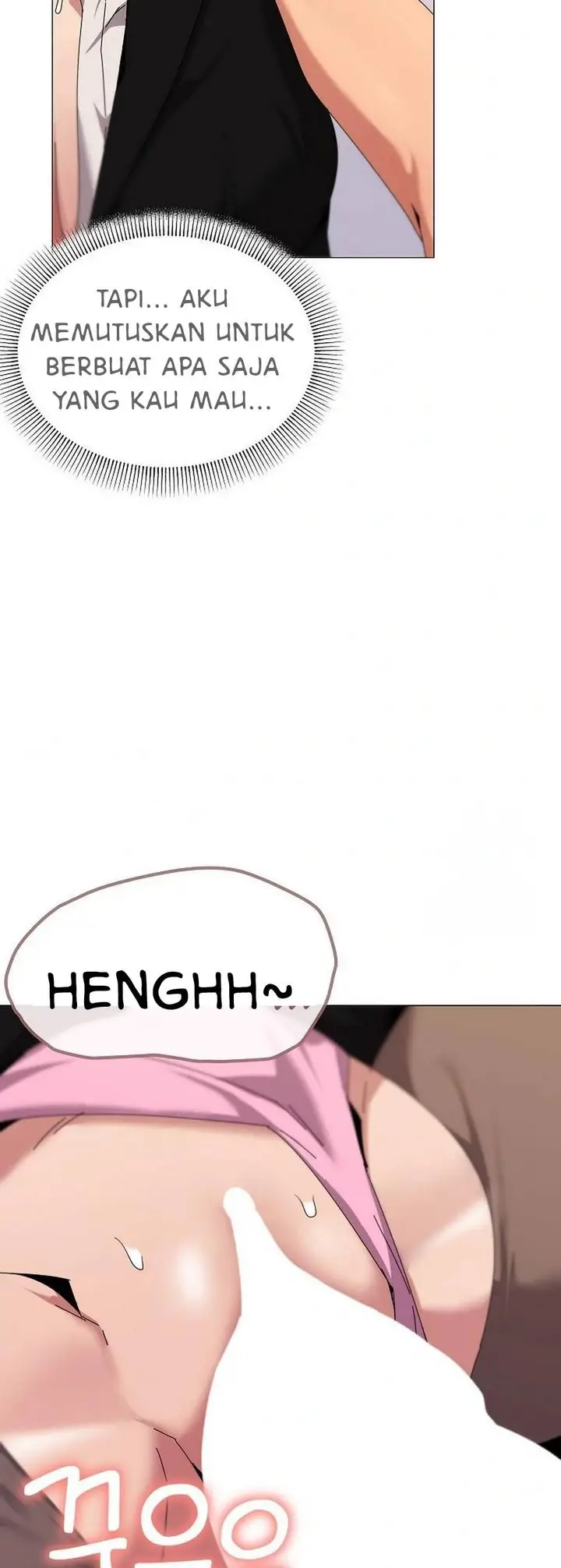 image-komik-whats-wrong-with-this-family-chapter-52-25/50