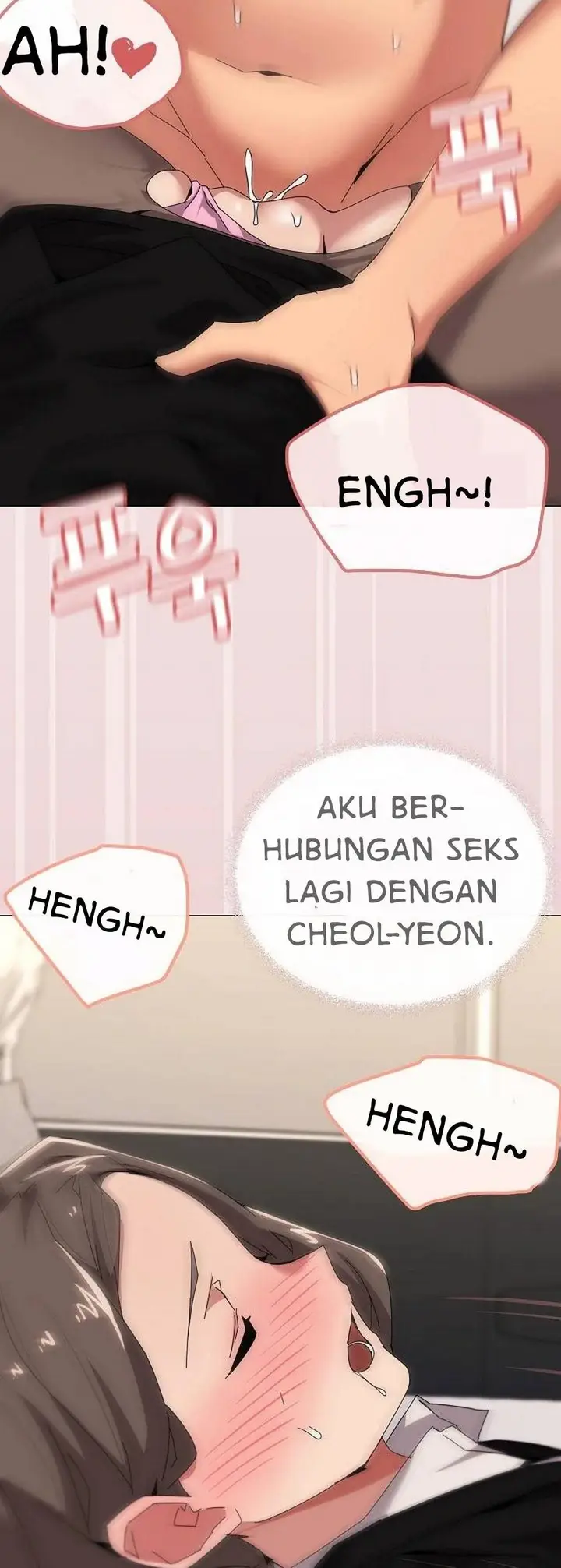 image-komik-whats-wrong-with-this-family-chapter-52-27/50