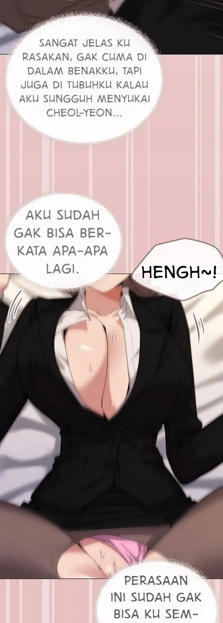 image-komik-whats-wrong-with-this-family-chapter-52-28/50