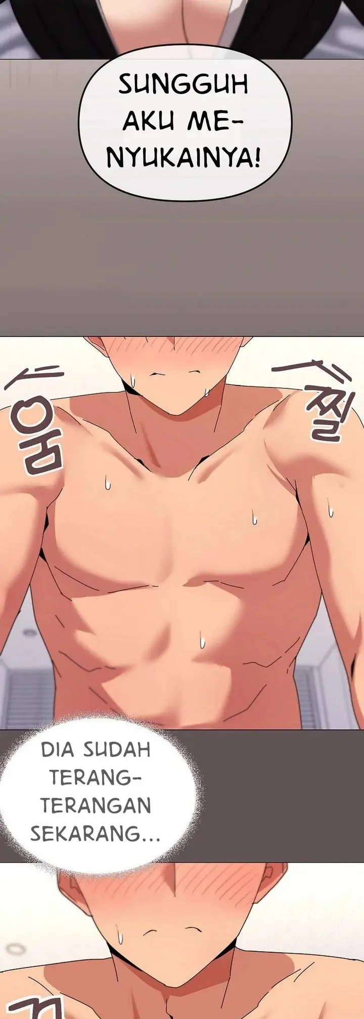 image-komik-whats-wrong-with-this-family-chapter-52-30/50