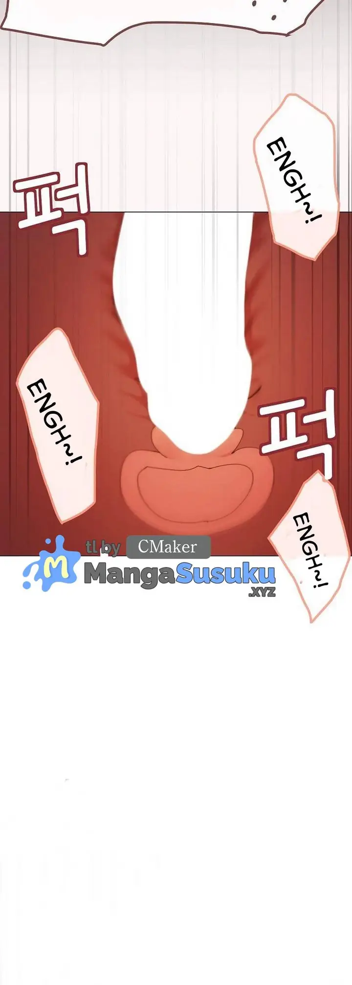 image-komik-whats-wrong-with-this-family-chapter-52-32/50