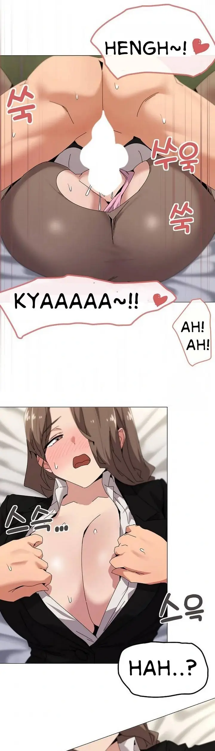 image-komik-whats-wrong-with-this-family-chapter-52-33/50