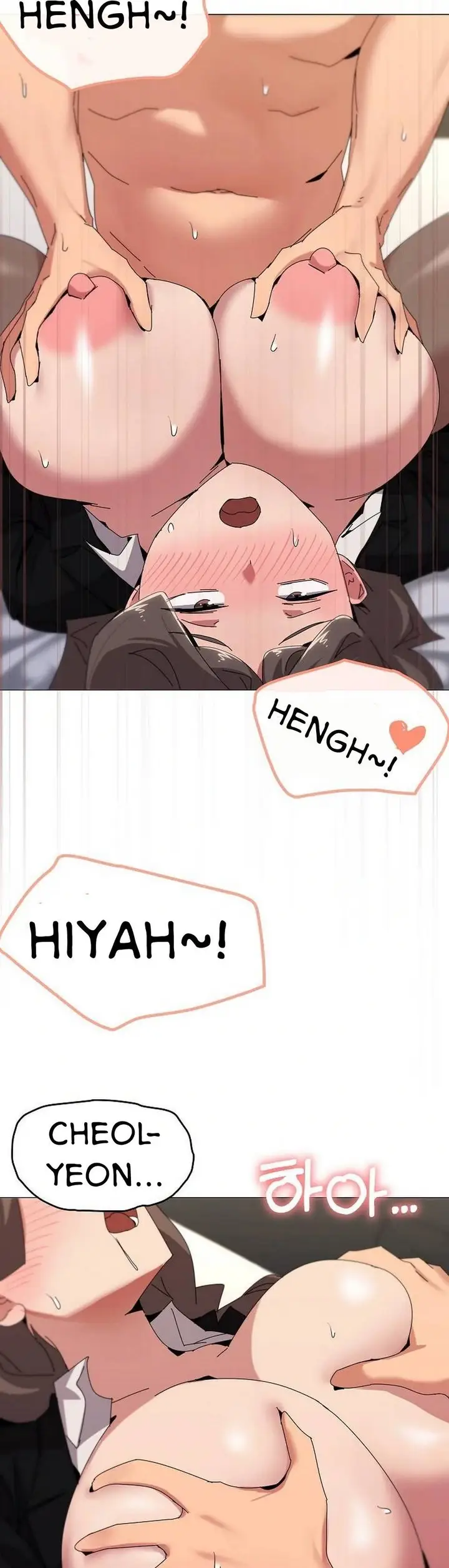 image-komik-whats-wrong-with-this-family-chapter-52-35/50