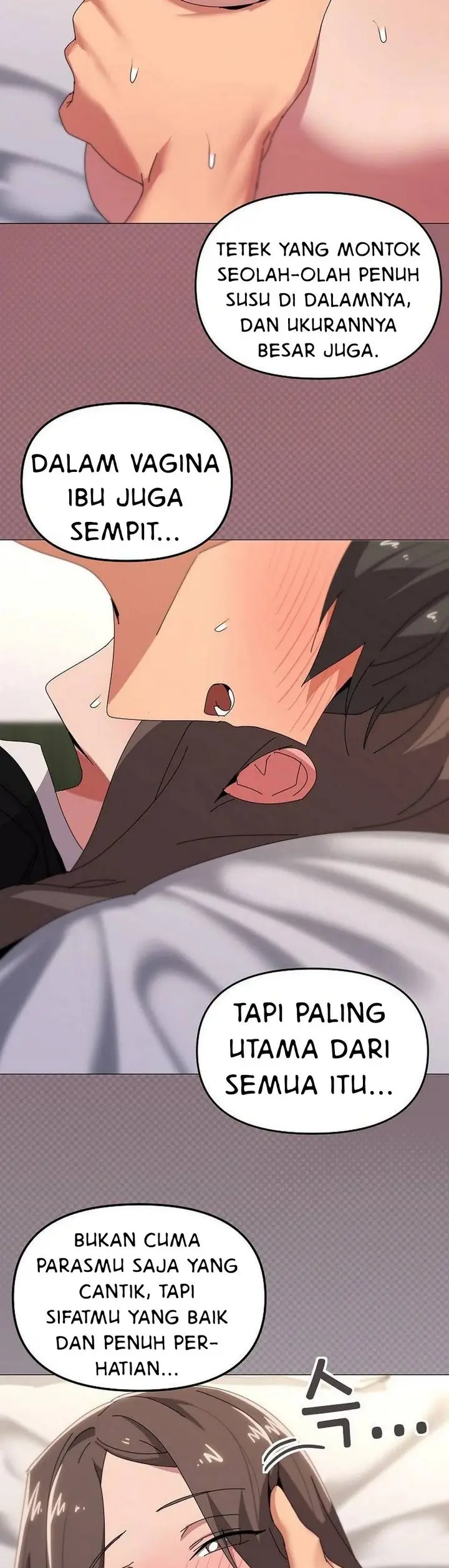 image-komik-whats-wrong-with-this-family-chapter-52-37/50