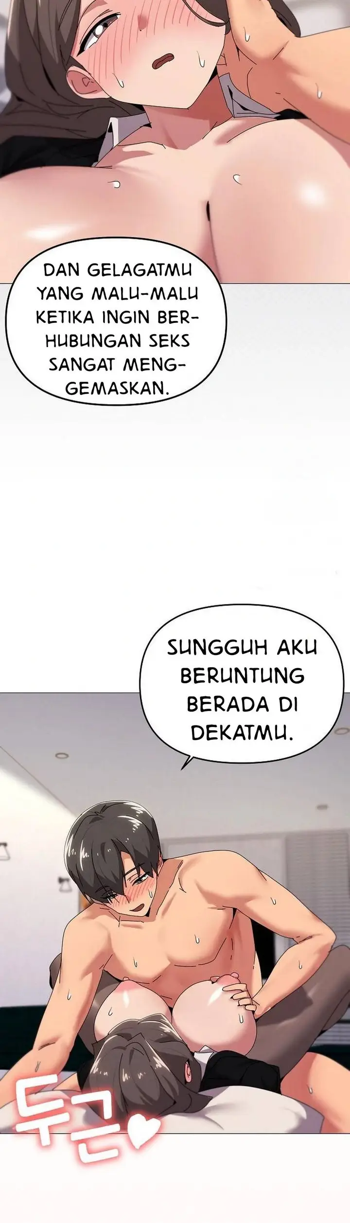 image-komik-whats-wrong-with-this-family-chapter-52-38/50