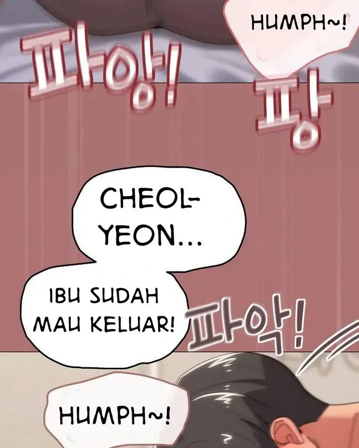 image-komik-whats-wrong-with-this-family-chapter-52-43/50