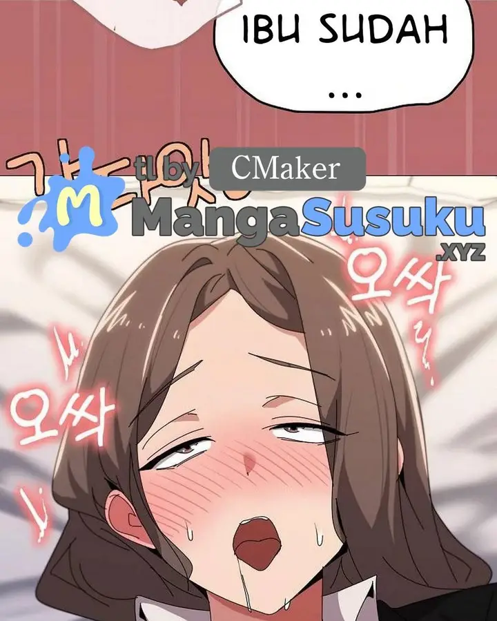 image-komik-whats-wrong-with-this-family-chapter-52-45/50