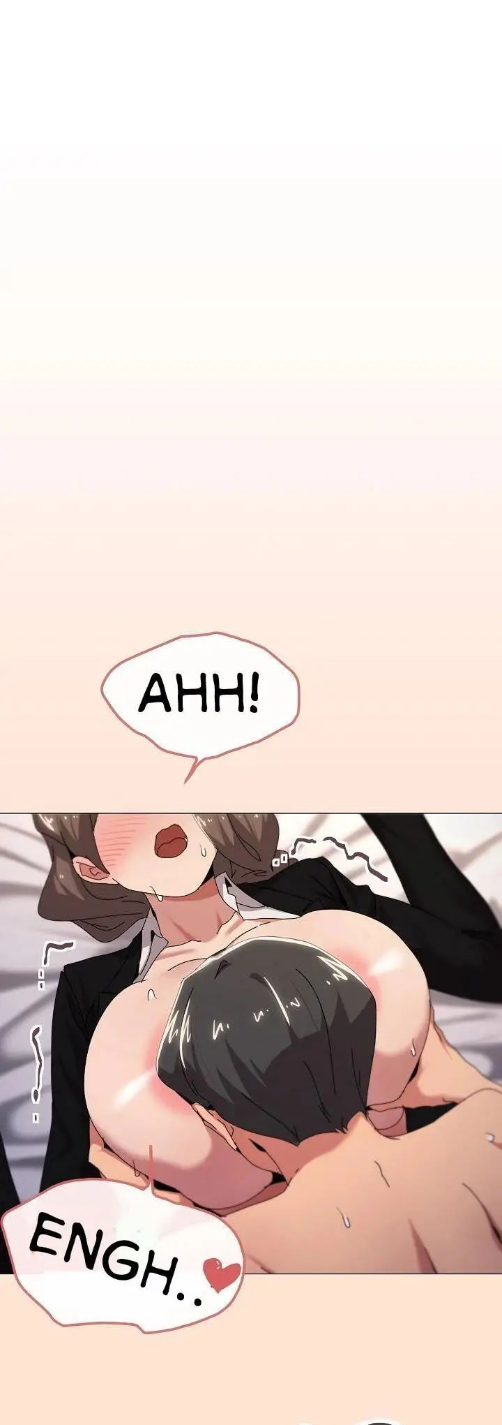 image-komik-whats-wrong-with-this-family-chapter-53-1/37