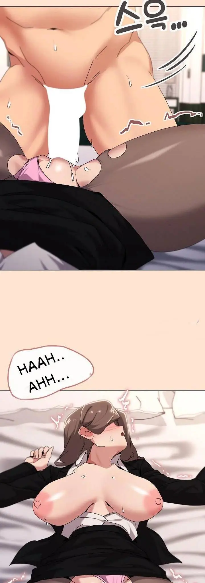 image-komik-whats-wrong-with-this-family-chapter-53-2/37