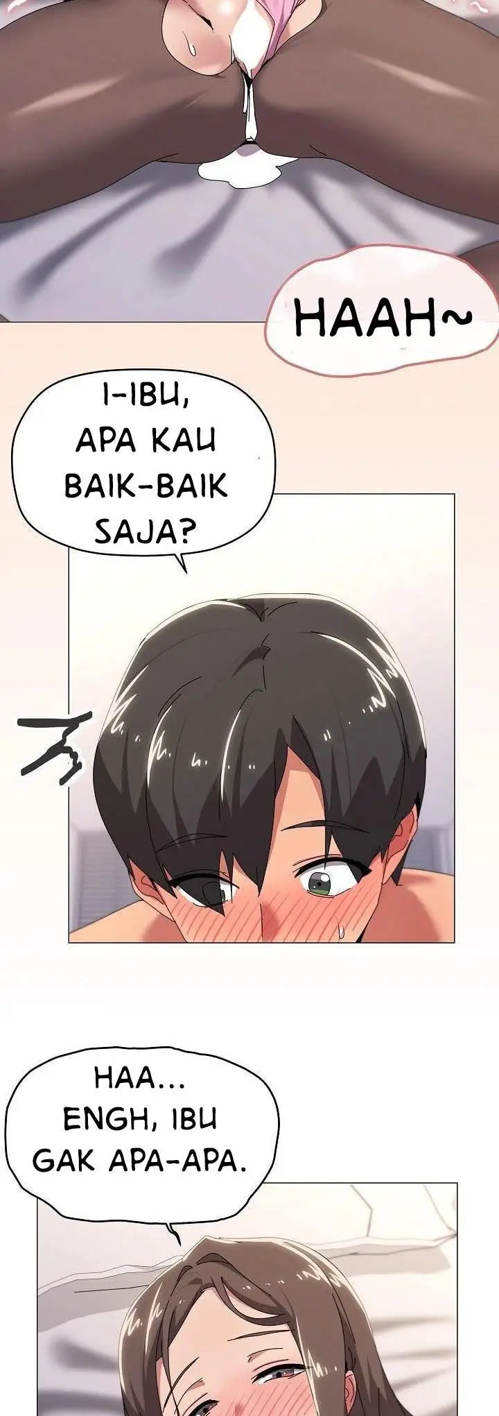 image-komik-whats-wrong-with-this-family-chapter-53-3/37