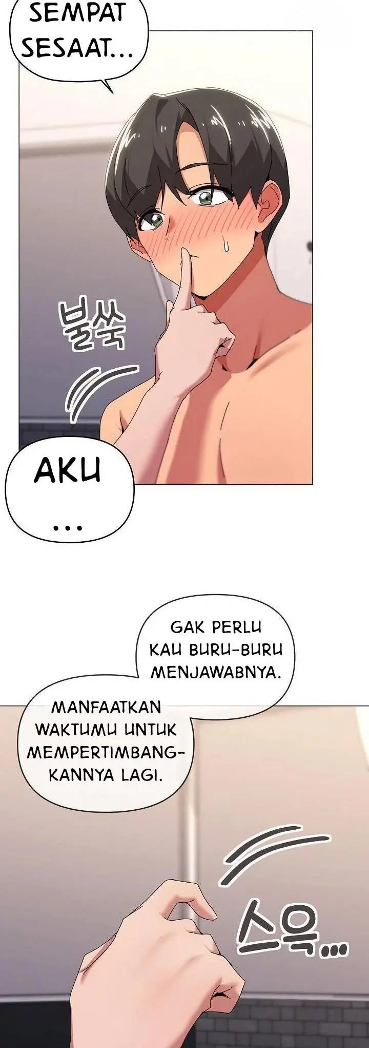 image-komik-whats-wrong-with-this-family-chapter-53-5/37