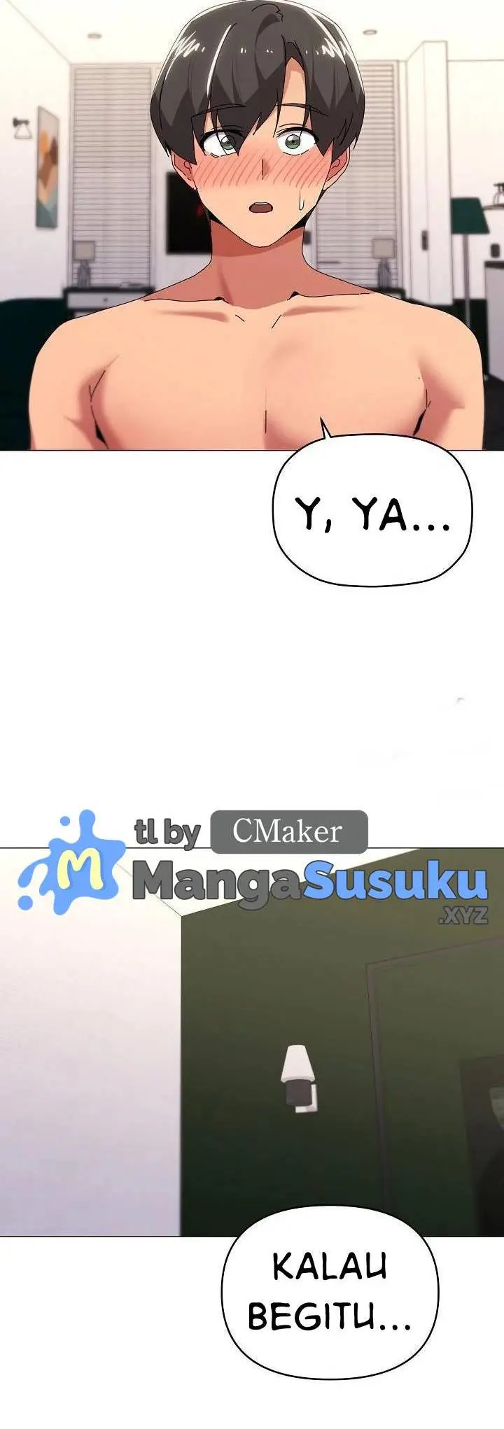 image-komik-whats-wrong-with-this-family-chapter-53-7/37