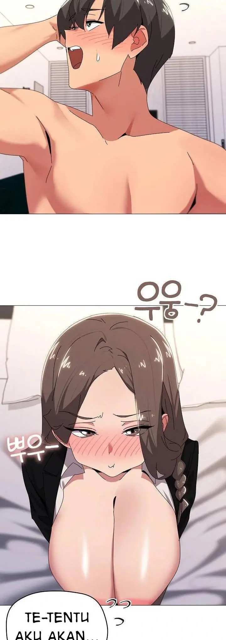 image-komik-whats-wrong-with-this-family-chapter-53-9/37