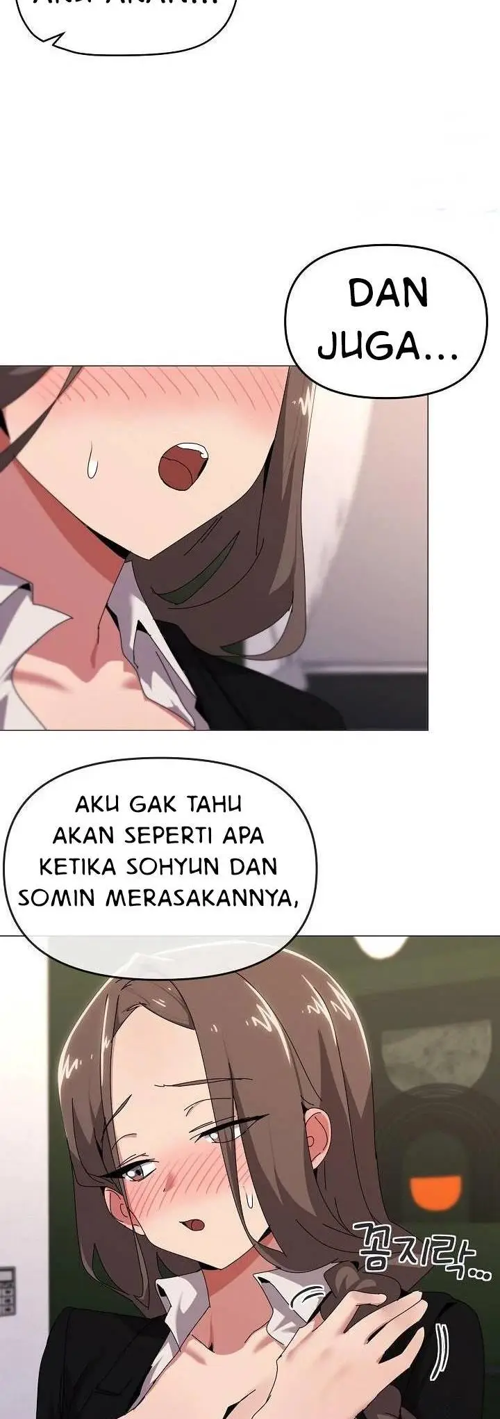 image-komik-whats-wrong-with-this-family-chapter-53-10/37