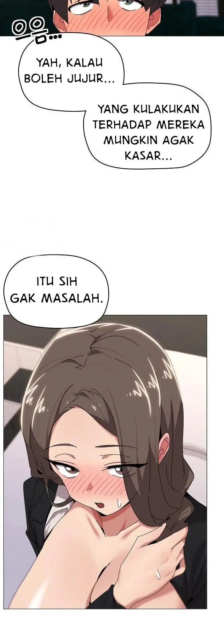 image-komik-whats-wrong-with-this-family-chapter-53-12/37