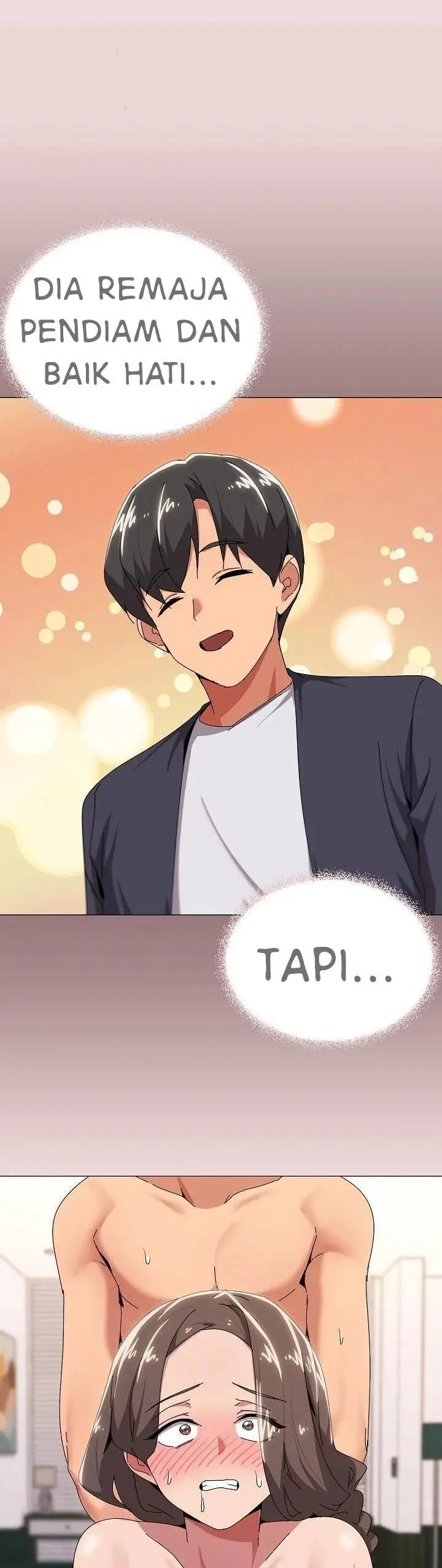 image-komik-whats-wrong-with-this-family-chapter-53-17/37