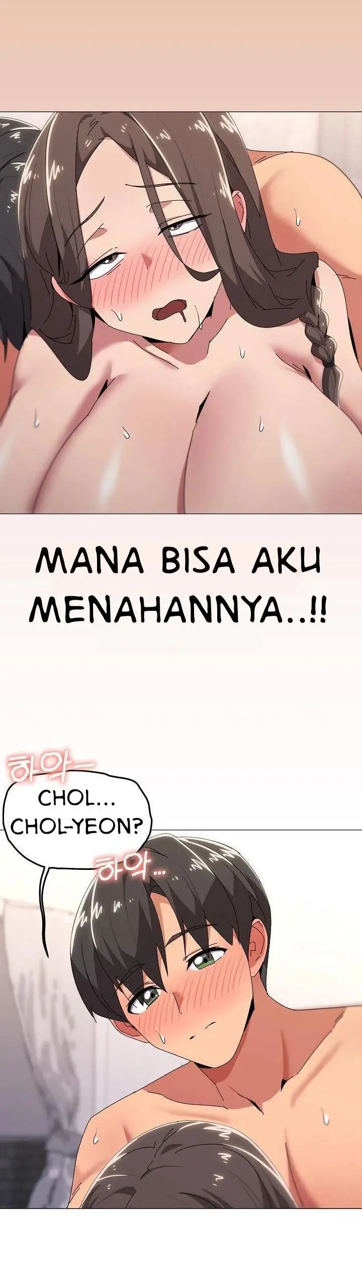 image-komik-whats-wrong-with-this-family-chapter-53-24/37