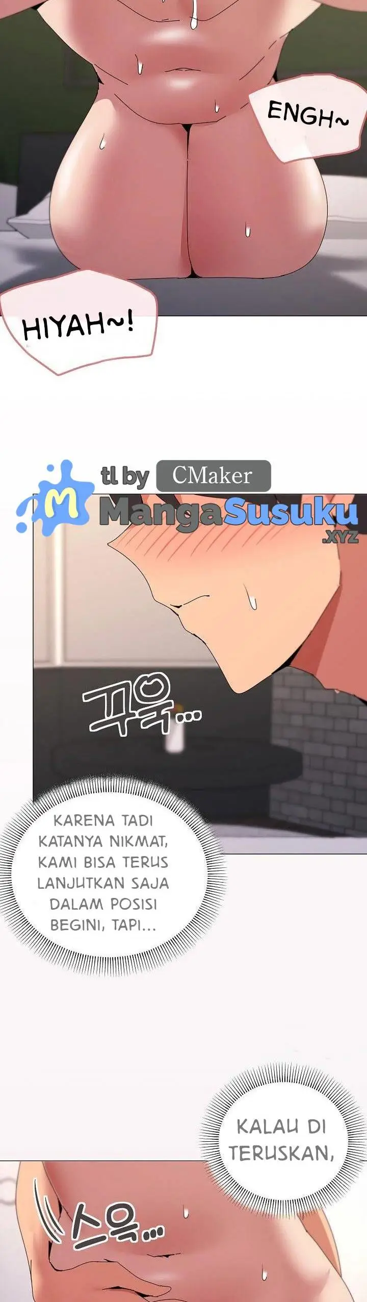 image-komik-whats-wrong-with-this-family-chapter-53-28/37