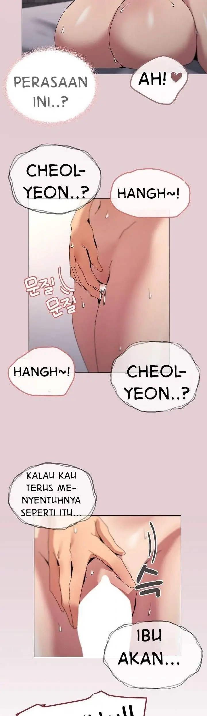 image-komik-whats-wrong-with-this-family-chapter-53-30/37