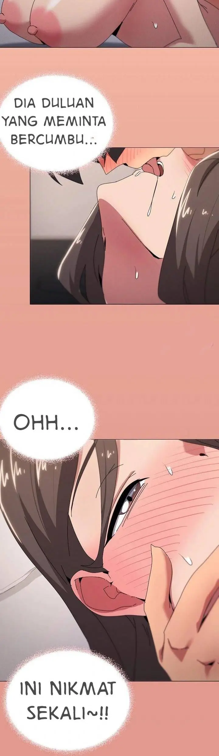 image-komik-whats-wrong-with-this-family-chapter-53-34/37