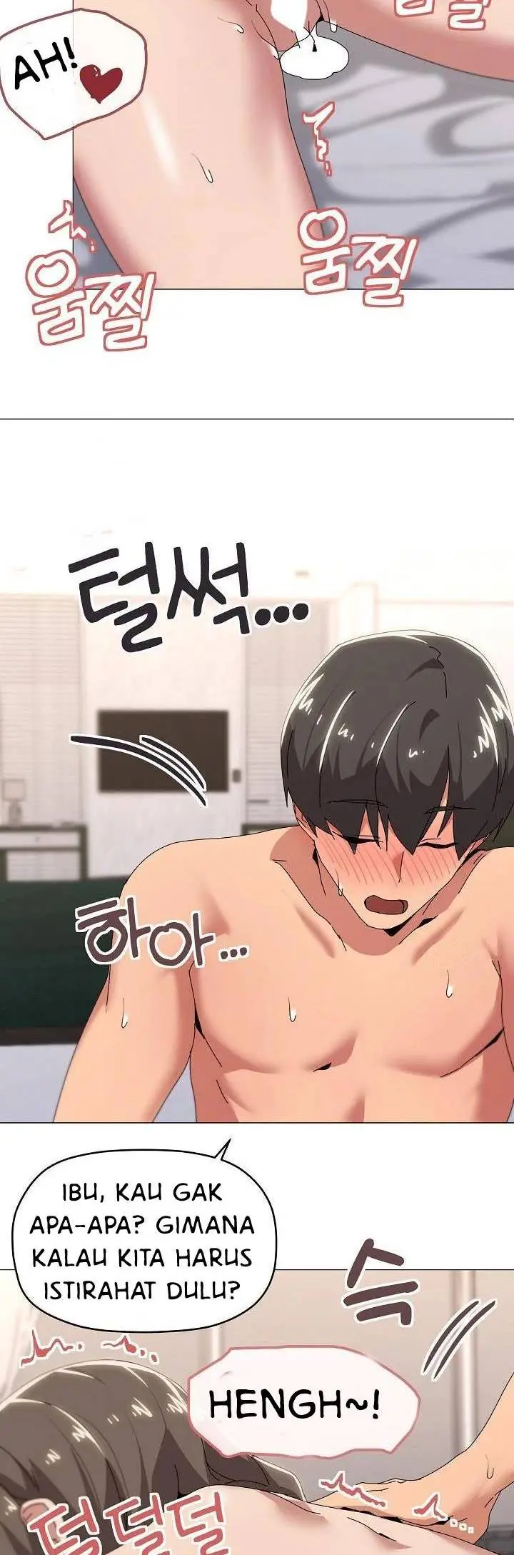 image-komik-whats-wrong-with-this-family-chapter-54-6/42