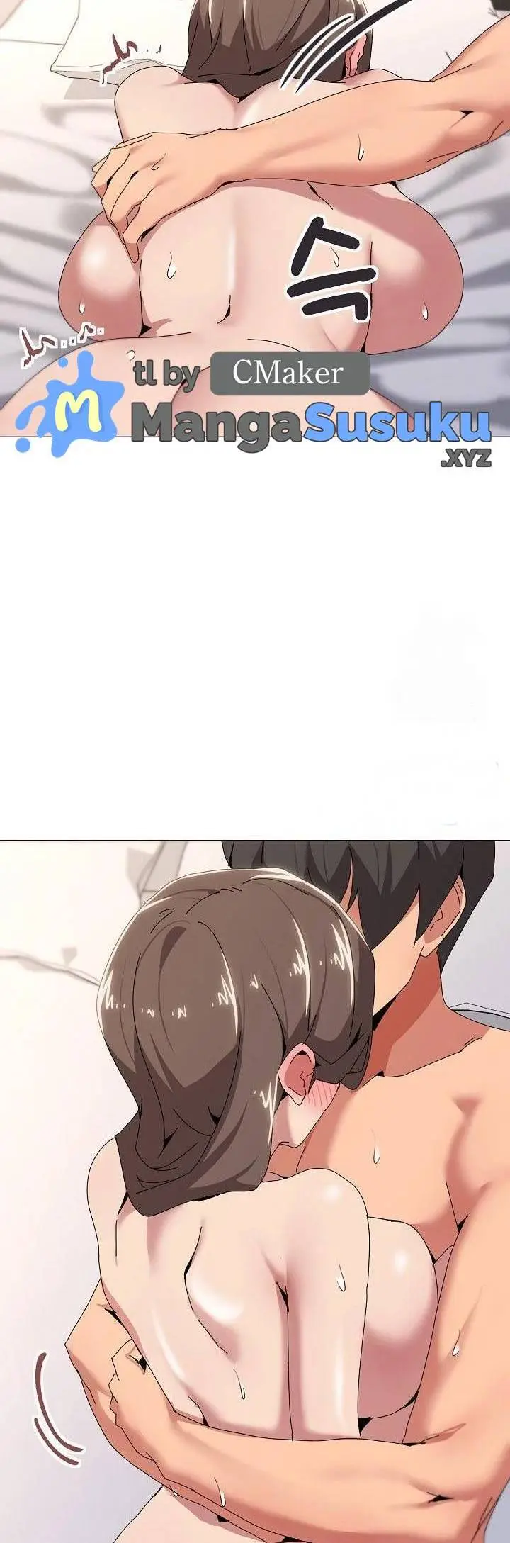 image-komik-whats-wrong-with-this-family-chapter-54-8/42